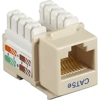BLACK BOX CORPORATION-CAT5EJ-IV-10PAK