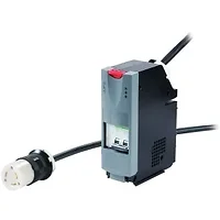 APC - Schneider Electric-PDM2330L6-31-740