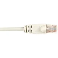 BLACK BOX CORPORATION-CAT6PC-020-GR-25PAK