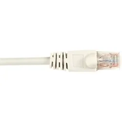 BLACK BOX CORPORATION-CAT6PC-020-GR-25PAK
