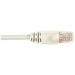 BLACK BOX CORPORATION-CAT6PC-025-GR-25PAK