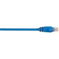 BLACK & DECKER-CAT5EPC-010-BL-25PAK