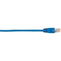 BLACK BOX CORPORATION-CAT6PC-003-BL-10PAK