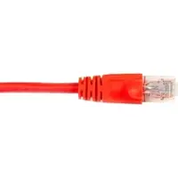 BLACK BOX CORPORATION-CAT6PC-015-WH-10PAK