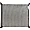 L943