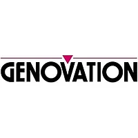 GENOVATION-631