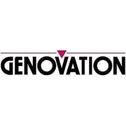 GENOVATION-631
