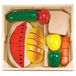 MELISSA & DOUG-487
