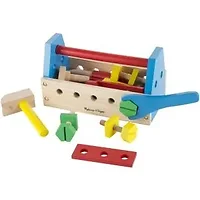 MELISSA & DOUG-494