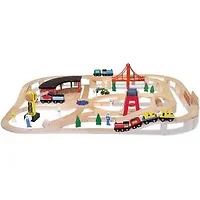 MELISSA & DOUG-701