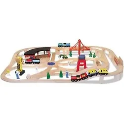 MELISSA & DOUG-701