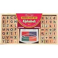 MELISSA & DOUG-3557