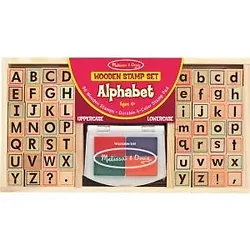 MELISSA & DOUG-3557