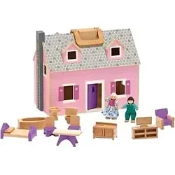 MELISSA & DOUG-3701