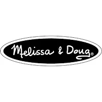 MELISSA & DOUG-2512