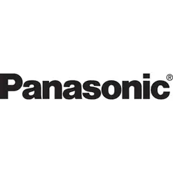 PANASONIC-ETSLMP126