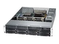 Supermicro-SYS-6027R-TDARF