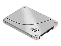 Intel-SSDSC2BA200G3ES