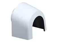 Axis Communications-5505-191