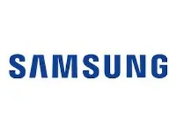SAMSUNG-STN-L4655E