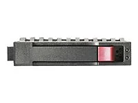 HP Hewlett Packard-802578-B21