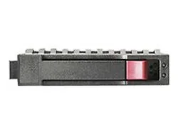 HP Hewlett Packard-802578-B21