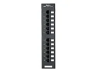 Panduit-DP12688TGY