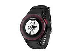Garmin-010-01472-10