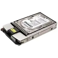 HP Hewlett Packard-289241-001