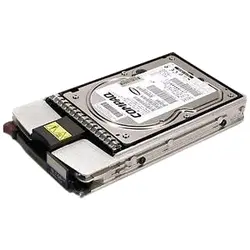 HP Hewlett Packard-289241-001