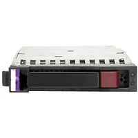 HP Hewlett Packard-395501-001