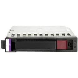 HP Hewlett Packard-395501-001