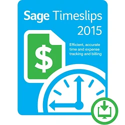 SAGE-SageTimeslips-2015-5