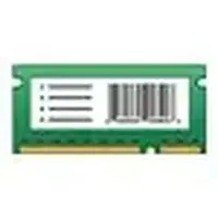 Lexmark-38C0516