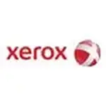 XEROX 097S04408