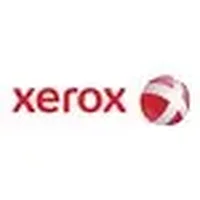 XEROX-097S04408