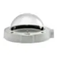 Axis Communications-5032-051