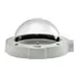 Axis Communications-5032-051