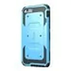 I-BLASON-IP6-4.7-ARMORBOX-BLUE