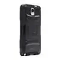 I-BLASON-GALXYNOTEIII-PRIME-BLACK