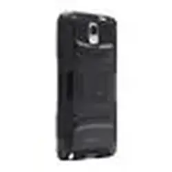 I-BLASON-GALXYNOTEIII-PRIME-BLACK