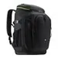 Case Logic-KDB101BLACK