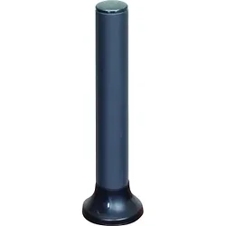 PREMIER MOUNTS-MM-HP15