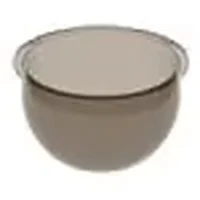 Axis Communications-5506-151