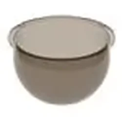 Axis Communications-5506-151