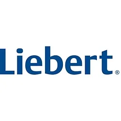 LIEBERT HARDWARE-MPXBRM-NRBF6N2N
