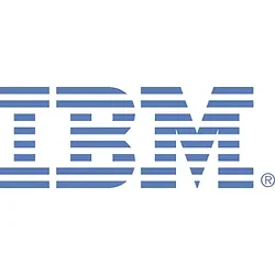 IBM-46C7453