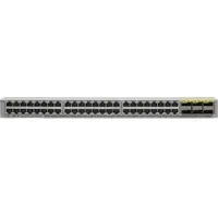 Cisco-N9K-C9372TX-B18Q