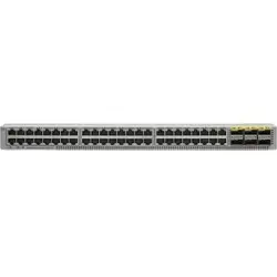 Cisco-N9K-C9372TX-B18Q