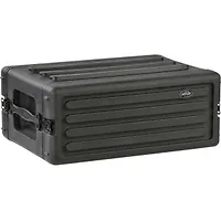 SKB Cases-1SKB-R4S